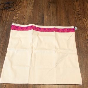 Tory Burch Dust Bag